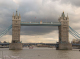 CRW_7365_tower_Bridge