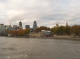 CRW_7376