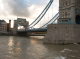 CRW_7381
