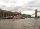 CRW_7388