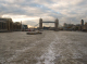 CRW_7393
