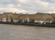 CRW_7420