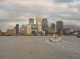 CRW_7421_Dockland