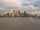 CRW_7422_Dockland