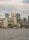 CRW_7423_Dockland