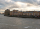 CRW_7424