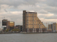 CRW_7425_Dockland