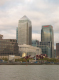 CRW_7429_Dockland