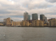 CRW_7433_Dockland