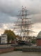 CRW_7437_Cutty_Sark