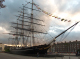 CRW_7438_Cutty_Sark