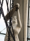 CRW_7441_Cutty_Sark