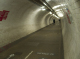 CRW_7442_Greenwych_tunnel