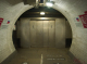 CRW_7443_Greenwych_tunnel