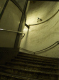 CRW_7444_Greenwych_tunnel