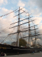 CRW_7446_Cutty_Sark