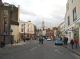 CRW_7447_Greenwych