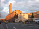 CRW_7448_Greenwych