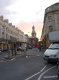 CRW_7453_Greenwych