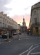 CRW_7454_Greenwych