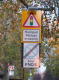 CRW_7455_Greenwych