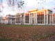 CRW_7456_Greenwych