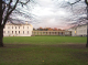 CRW_7458_Greenwych