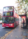 CRW_7470_Greenwych
