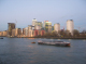 CRW_7474_Dockland