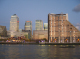 CRW_7475_Dockland