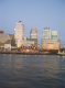 CRW_7476_Dockland