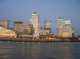CRW_7477_Dockland