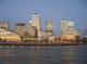 CRW_7478_Dockland