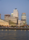 CRW_7479_Dockland