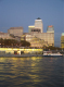 CRW_7480_Dockland