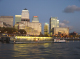 CRW_7481_Dockland