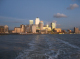 CRW_7482_Dockland
