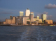 CRW_7483_Dockland
