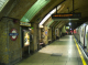 CRW_7503_Baker_Street_St