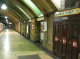 CRW_7504_Baker_Street_St