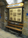 CRW_7527_Baker_Street_St