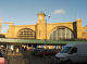 CRW_7534_Kings_Cross