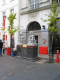 IMG_7081_Chinatown
