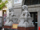 IMG_7082_Chinatown