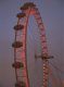 Photo0168