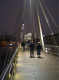 Photo0171