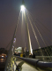 Photo0172