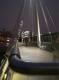 Photo0173