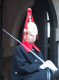 Photo0295